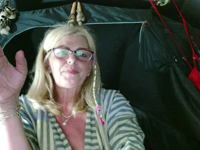 BELBIG free chat on liveonude Image 15