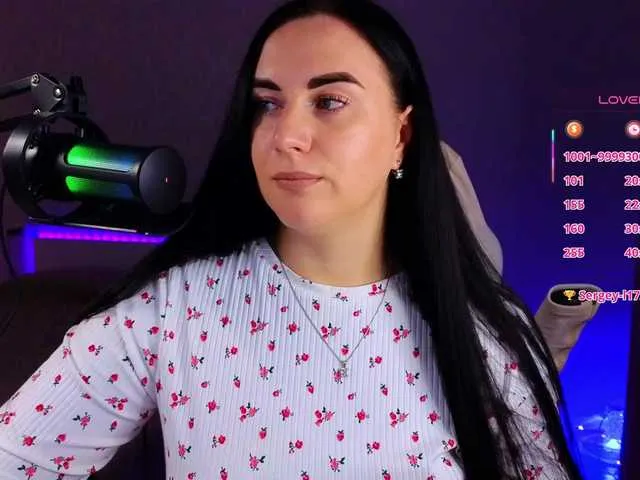 BELBIG free chat on liveonude Image 15