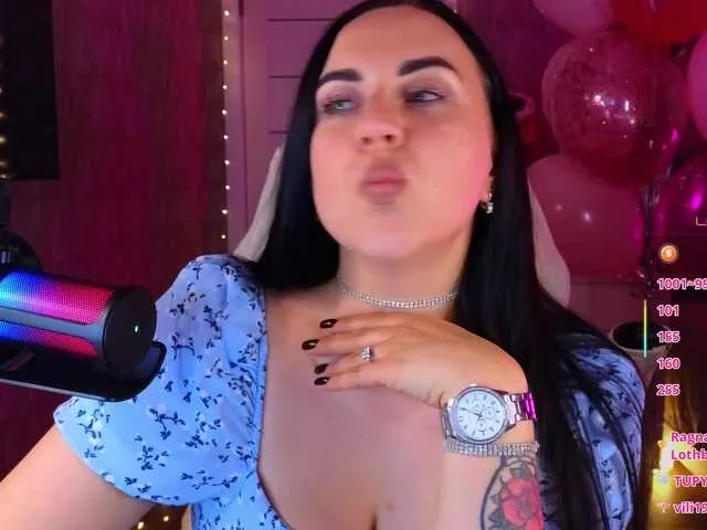 BELBIG free chat on liveonude Image 2