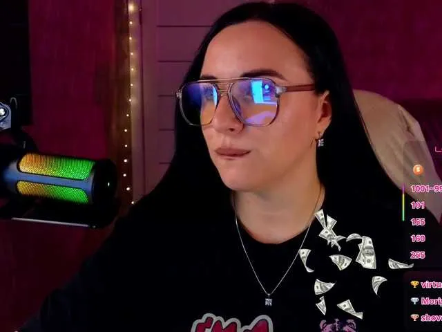 BELBIG free chat on liveonude Image 3