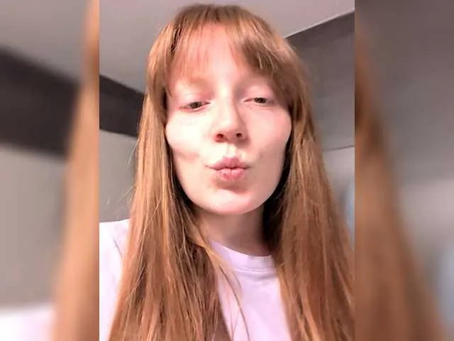 -Breid-1 free chat on liveonude Image 10