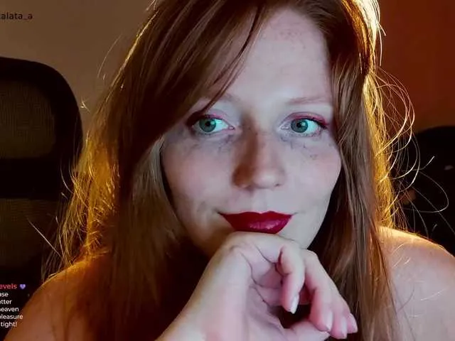 -Breid-1 free chat on liveonude Image 18