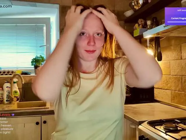 -Breid-1 free chat on liveonude Image 4