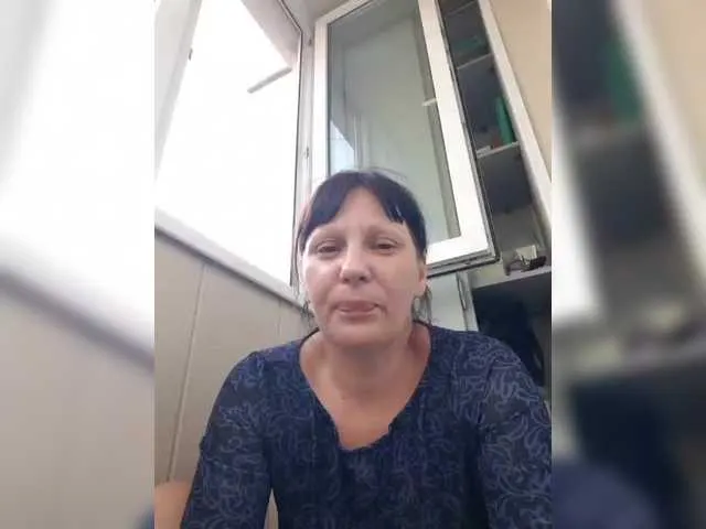 priyonti34 free chat on liveonude Image 11