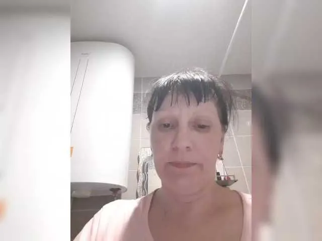 priyonti34 free chat on liveonude Image 12