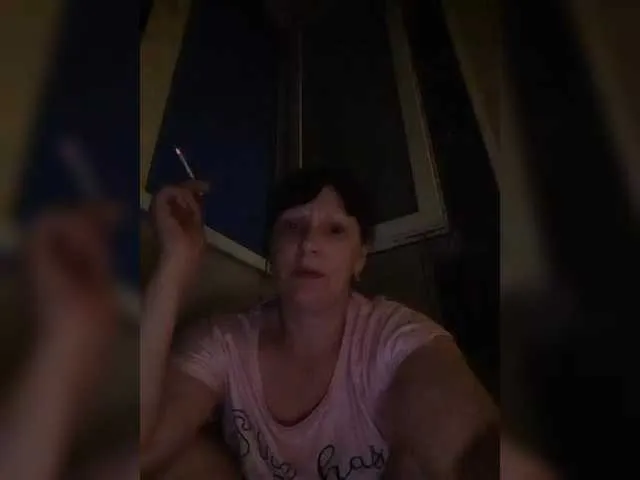 priyonti34 free chat on liveonude Image 15