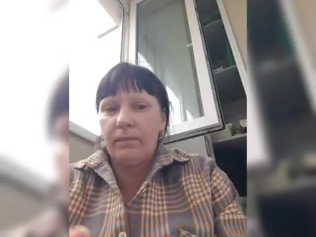 priyonti34 free chat on liveonude Image 16