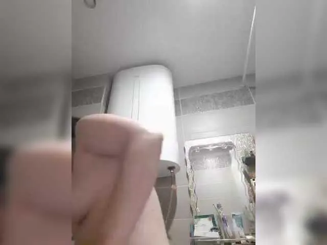 priyonti34 free chat on liveonude Image 18