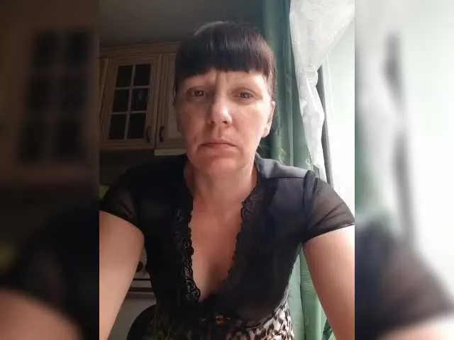 priyonti34 free chat on liveonude Image 2