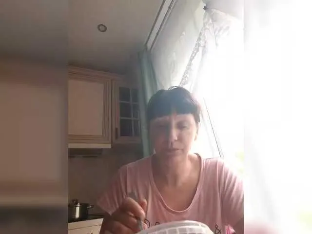 priyonti34 free chat on liveonude Image 7