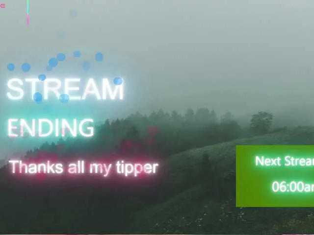 sophiesinclair free chat on liveonude Image 19