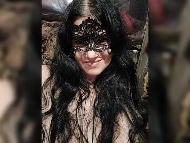 brilliantvictoria free chat on liveonude Image 12