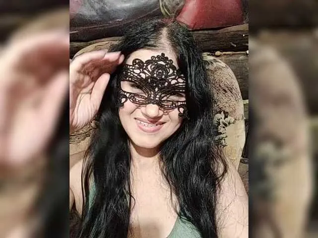 brilliantvictoria free chat on liveonude Image 13