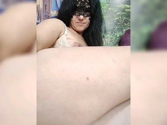 brilliantvictoria free chat on liveonude Image 19