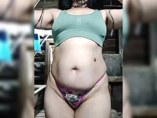 brilliantvictoria free chat on liveonude Image 7