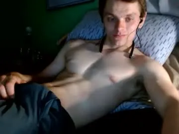 10shot_cumshot free chat on liveonude