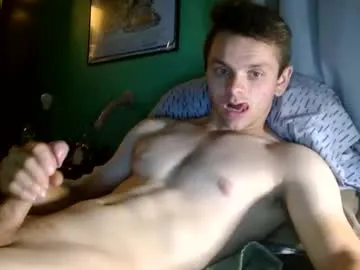 xunybany free chat on liveonude Image 4