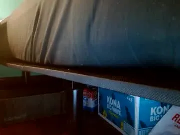 xunybany free chat on liveonude Image 5