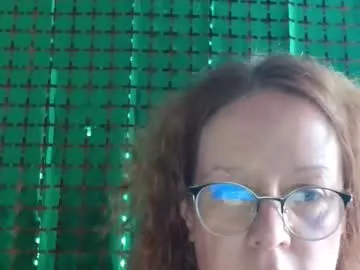 12ennie free chat on liveonude