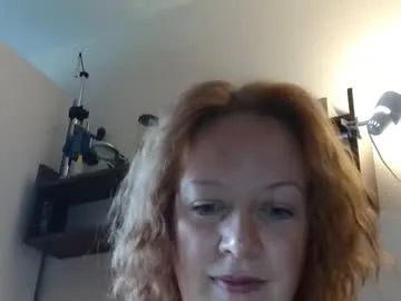 xunybany free chat on liveonude Image 3