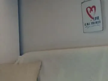 xunybany free chat on liveonude Image 5