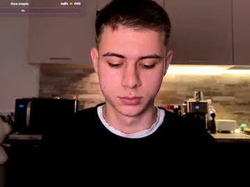 168gio free chat on liveonude