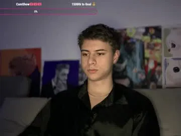 xunybany free chat on liveonude Image 11