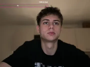 xunybany free chat on liveonude Image 13