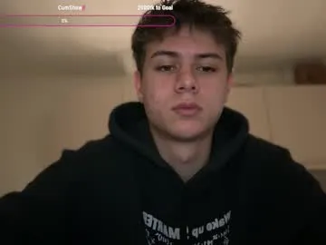 xunybany free chat on liveonude Image 14