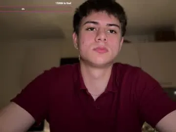 xunybany free chat on liveonude Image 15