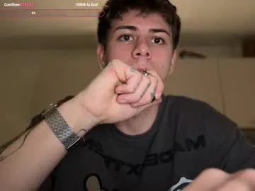 xunybany free chat on liveonude Image 17