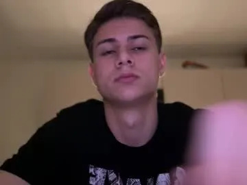 xunybany free chat on liveonude Image 18