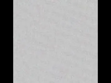 xunybany free chat on liveonude Image 19