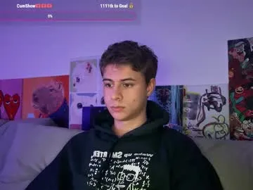 xunybany free chat on liveonude Image 5