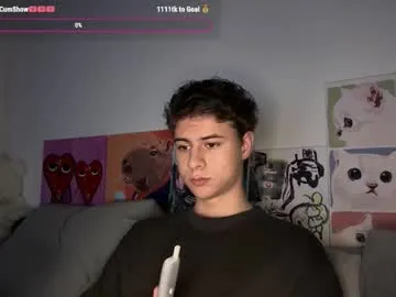 xunybany free chat on liveonude Image 6