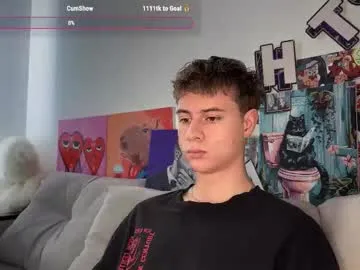 xunybany free chat on liveonude Image 8