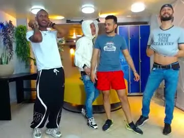 aryiia free chat on liveonude Image 12