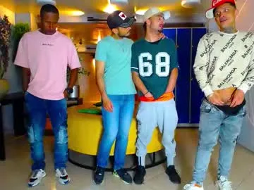 aryiia free chat on liveonude Image 15