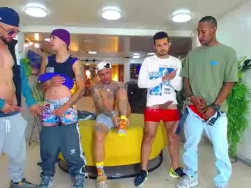 aryiia free chat on liveonude Image 2