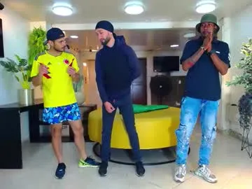 aryiia free chat on liveonude Image 5