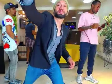 aryiia free chat on liveonude Image 6