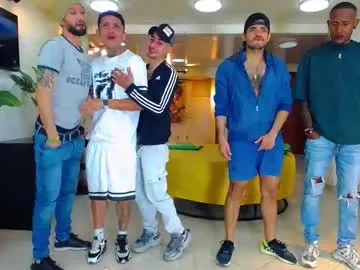 aryiia free chat on liveonude Image 7