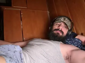 xunybany free chat on liveonude Image 12