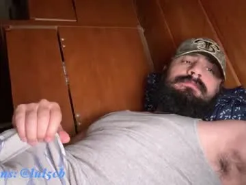 xunybany free chat on liveonude Image 15