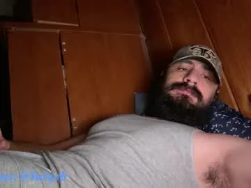 xunybany free chat on liveonude Image 16