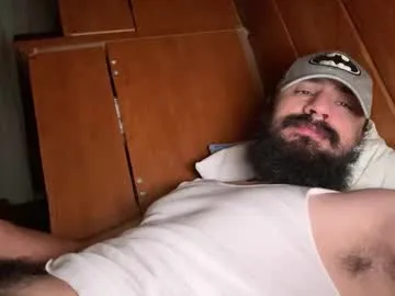 xunybany free chat on liveonude Image 18