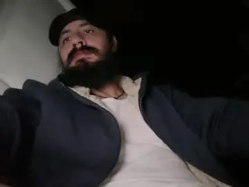 xunybany free chat on liveonude Image 19