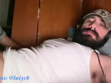 xunybany free chat on liveonude Image 2