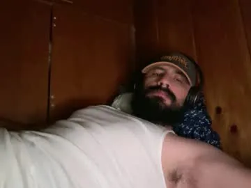 xunybany free chat on liveonude Image 4