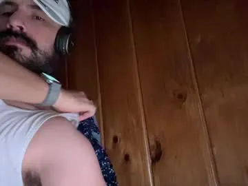 xunybany free chat on liveonude Image 5